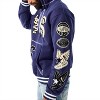 Men's State Champs Pullover Hoodie - JORDAN CRAIG - 3 of 4