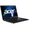Acer TravelMate 15.6" Laptop AMD Ryzen 7 PRO 5850U 1.9GHz 8GB RAM 256GB SSD W10P - Manufacturer Refurbished - 2 of 4