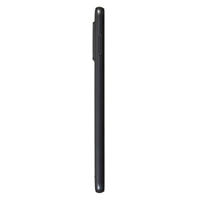 https://target.scene7.com/is/image/Target/GUEST_6347c37a-8044-431a-8367-d98e32cc53d5