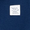 Carter's Just One You® Baby Boys' Sleep N' Play - Blue - 4 of 4