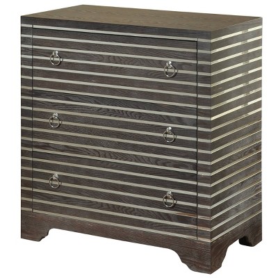 target 3 drawer dresser