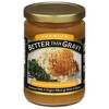 Better Than Gravy Roasted Chicken Gravy - Case of 12/12 oz - 2 of 4
