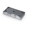Infinity M704A Marine Grade / 4-Channel, 70w X 4 amplifier - 3 of 4