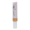 Glo Skin Beauty C-Shield Anti-Pollution Moisture Tint 6W 1.7 oz - 4 of 4