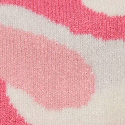 pink camo