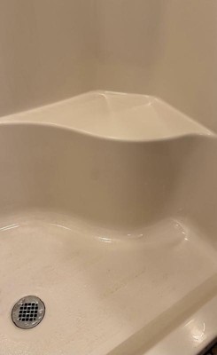 Guest review image 1 of 5, zoom in