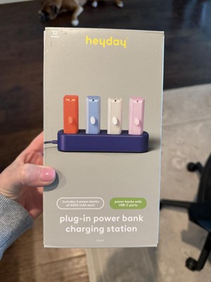 Guest review image 1 of 2, zoom in