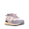 XTI Women's sneakers 144156 - 2 of 4