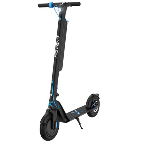 Hover 1 Highlander Pro Electric Folding Scooter