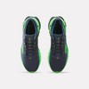 Reebok FloatZig X1 Unisex Shoes - 2 of 4