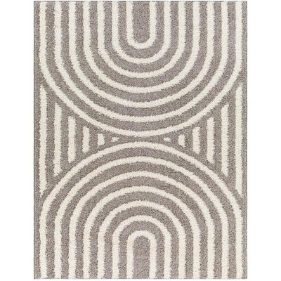 Mark & Day Long Island Woven Indoor Area Rugs