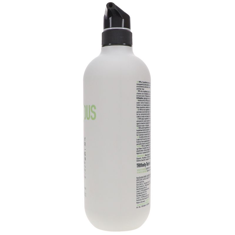 KMS Conscious Style Everyday Conditioner 25.3 oz, 3 of 9