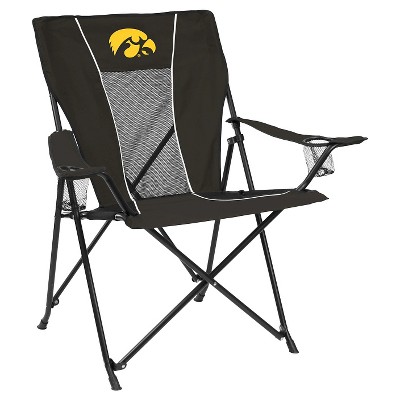 camping chairs target