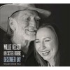 Willie Nelson & Sister Bobbie - December Day: Willie's Stash 1 (Vinyl) - 2 of 2