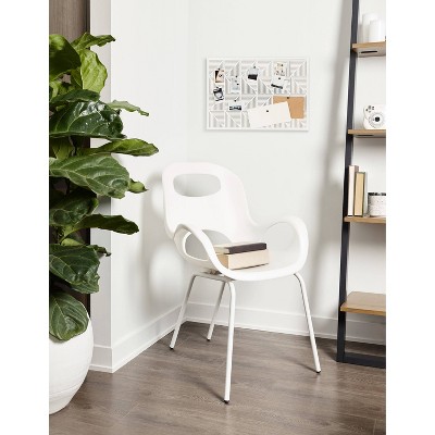 Umbra Oh Chair Dining Chair