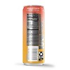 C4 Smart Energy Blood Orange Yuzu Performance Drink - 12 fl oz Can - 3 of 4