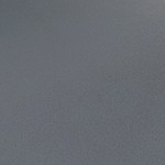 gray/chrome