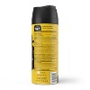 TIDL Sport Heat Therapy Spray - 3oz - 2 of 4