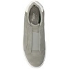 Vance Matteo Slip-on Sneaker - 4 of 4