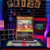 Magic the Gathering Secret Lair - Arcade Racers (Non-Foil) - 3 of 4