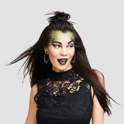 Mini Just Add Water Witch Palette Halloween Makeup Kit - Hyde & EEK! Boutique™