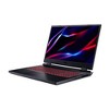 Acer Nitro 5 - 17.3" Gaming Laptop Intel i5-12500H 2.5GHz 8GB RAM 512GB SSD W11H | AN517-55-52EG | NH.QFZAA.005 - Manufacturer Refurbished - 3 of 4