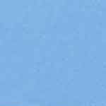 carolina blue