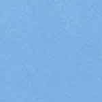 carolina blue