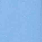 carolina blue