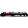 Akai Professional MPK249 49-Key Controller - 3 of 4