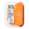 Conventional Chicken Breast Small Pack - price per lb - Good & Gather™ - 2 of 3