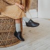 Little Love Bug Company Mila Boot - 2 of 4