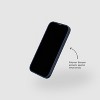 Peel - Bumper iPhone 13 Mini Case - Black - 4 of 4