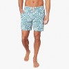 Men's The Bayberry Trunk - FAIR HARBOR - 4 of 4