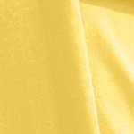 lemon mist