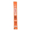 Chomps Snack Sticks Pepperoni Seasoned Turkey Sticks Mild - Case of 24/1.15 oz - 2 of 4
