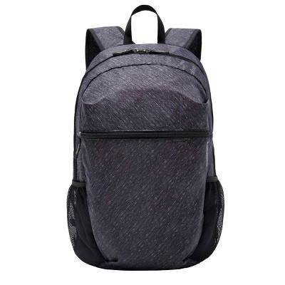 Travelon Clean Antimicrobial Packable Backpack