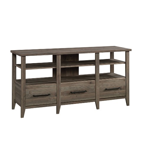 Sauder tv stand store target