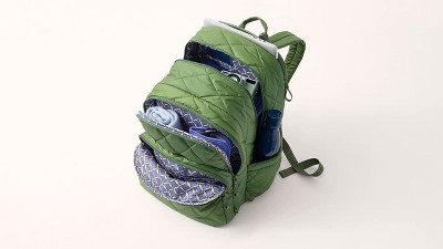 Vera Bradley Women display picture 3