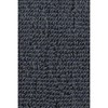 Lands' End Cabana Rugby Stripe Beach Towel - 2 of 2