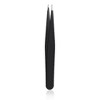 LOVELAY CREATIONS 4 Pieces Precision Tweezers - 2 of 4