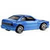 Hot Wheels Maserati Shamal Factory Fresh New 2026 - 4 of 4