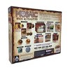 Forbidden Games Mosaic: Wars & Disasters Expansion - Sphinx/Retail Edition Board Games - 3 of 4