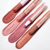 tarte Best Of Maracuja Juicy Lip Set - 4pc/0.376 fl oz - Ulta Beauty - 4 of 4