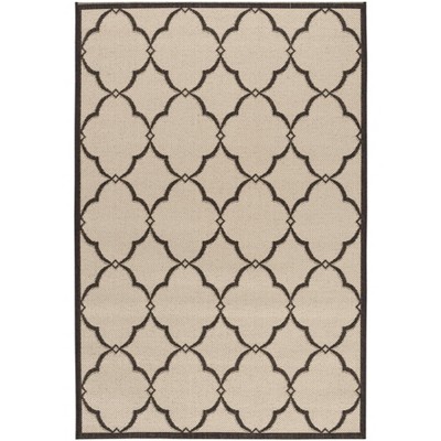 Beach House BHS125 POWER LOOMED Rug - Safavieh
