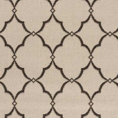 creme/brown