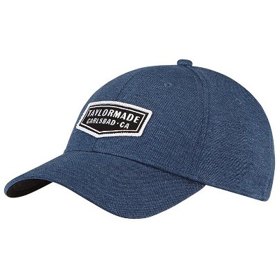 large golf hats