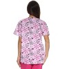 Just Love Women's Medical V-Neck Scrub Tops - 3 of 3