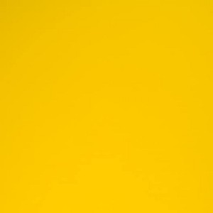 Hamilco Colored Scrapbook Cardstock Paper 12x12 Card Stock Paper 65 lb Cover 25 Pack (Sunflower Yellow) - 1 of 4