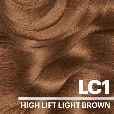 Imagen de producto 5